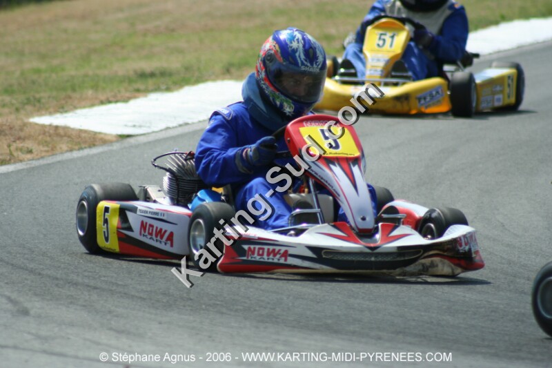 CF-FFSA-02072006 643.jpg